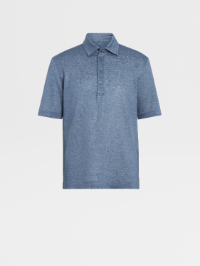 Avio Blue